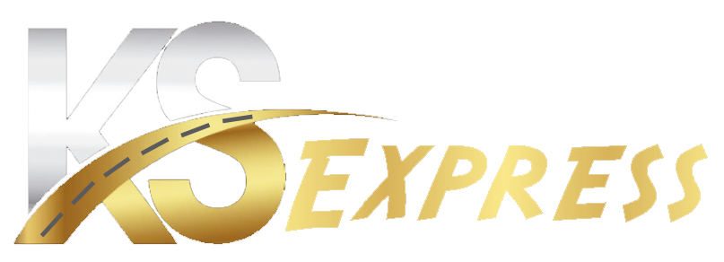KS Express